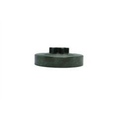 3/8"-Kettenrad - 6D AG4309003 kompatibel mit McCulloch | Newgardenstore.eu