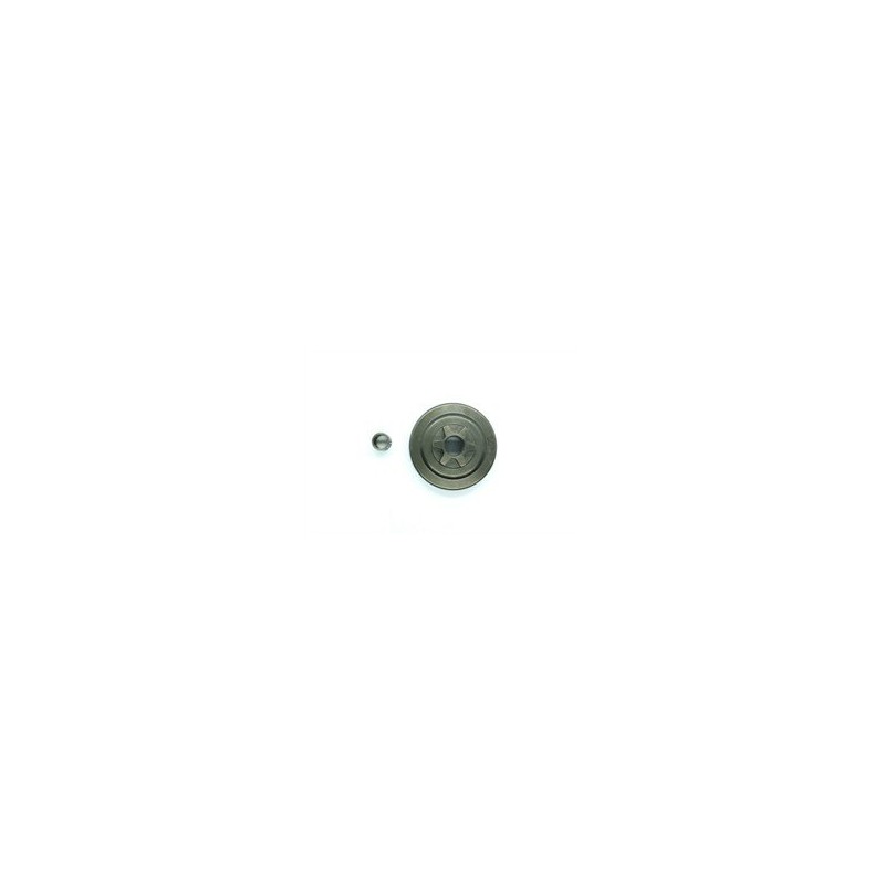 3/8" PINION - 6D AG4309005 Compatible ECHO