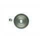 3/8" PINION - 6D AG4309005 Compatible ECHO