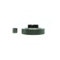 3/8" PINION - 6D AG4309005 Compatible ECHO
