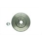 3/8"-Kettenrad - 7D AG4309009 kompatibel mit McCulloch