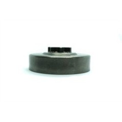 3/8"-Kettenrad - 7D AG4309009 kompatibel mit McCulloch | Newgardenstore.eu