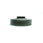 3/8"-Kettenrad - 7D AG4309009 kompatibel mit McCulloch