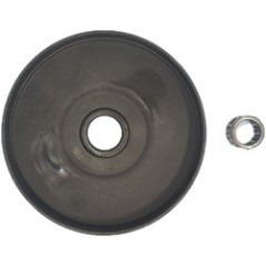 Pignon 3/8" - 7D AG4309020 Compatible ECHO | Newgardenstore.eu