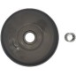 3/8" Ritzel - 7D AG4309020 kompatibel mit ECHO