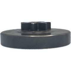 3/8" Ritzel - 7D AG4309020 kompatibel mit ECHO | Newgardenstore.eu