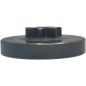 Pignon 3/8" - 7D AG4309020 Compatible ECHO