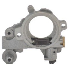 OIL PUMP STIHL MS341 361 362 AG4033006 Compatible STIHL
