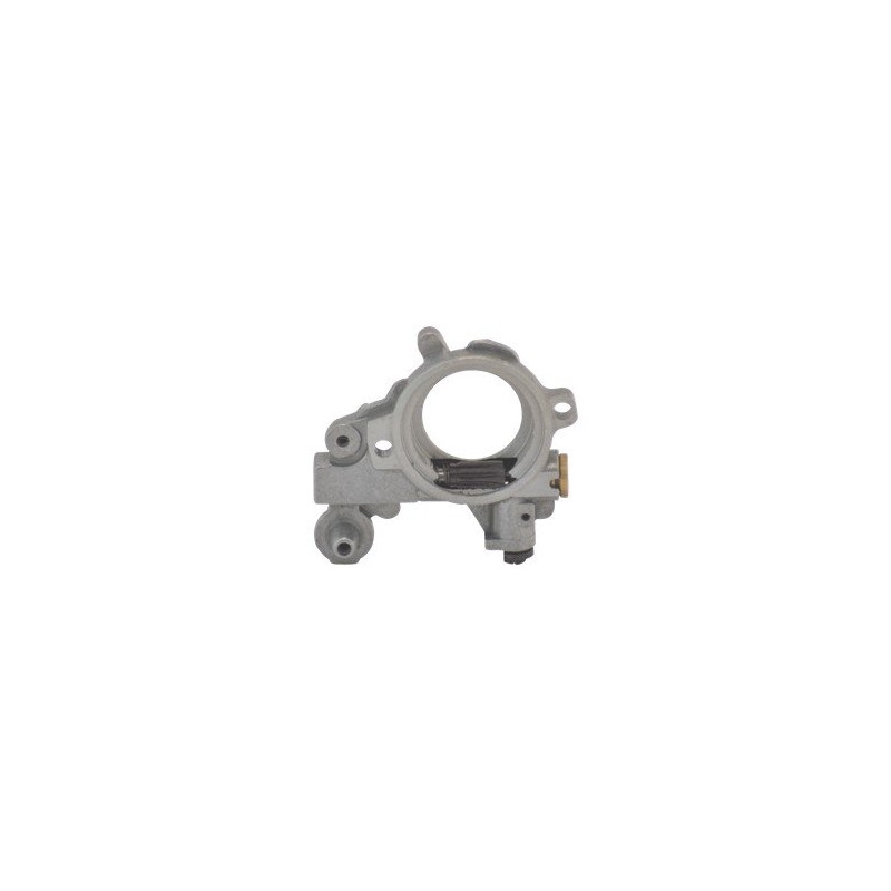 OIL PUMP STIHL MS341 361 362 AG4033006 Compatible STIHL