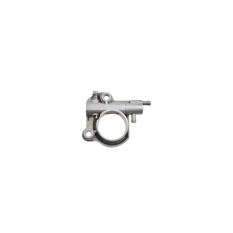 POMPA OLIO ECHO CS550 CS590 CS600 AG4035007 Compatibile ECHO