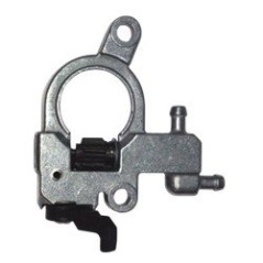 BOMBA DE ACEITE ZENOAH AD.G2000T AG4036002 Compatible con ZENOAH