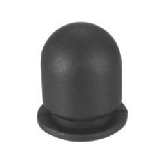 PRIMER TK ADAP. KAWASAKI AG0430022 Compatible KAWASAKI | Newgardenstore.eu