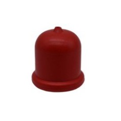 Motorgrundierung GKV150/170/175 AG0430030 Kompatibel mit GENKINS | Newgardenstore.eu