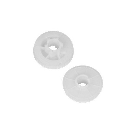 Anlasserriemenscheibe für STIHL FS36, 40, 44, RYO AG3230201 (kompatibel mit STIHL) | Newgardenstore.eu