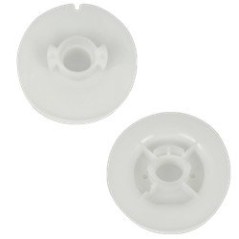 Poulie de démarreur AD. ECHO 177215-431 AG3230300 Compatible ECHO