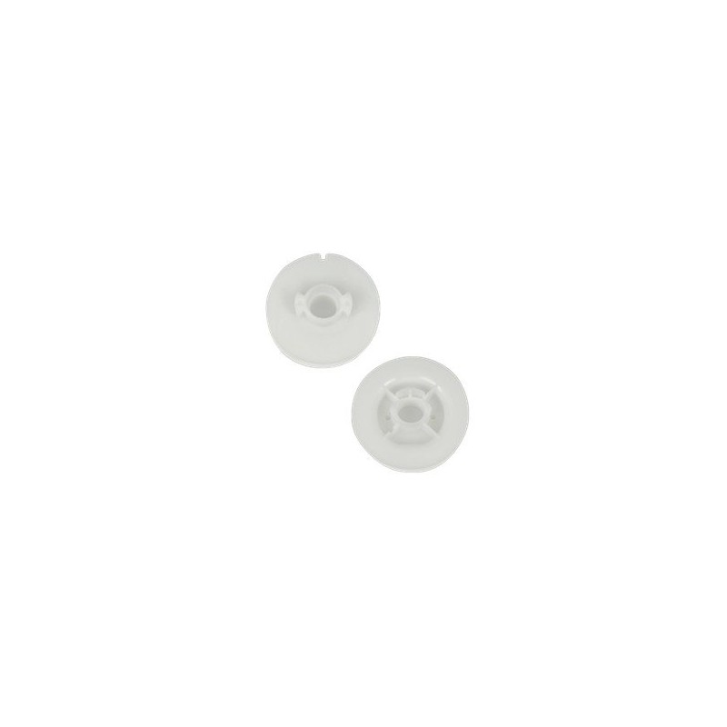 STARTER PULLEY AD. ECHO 177215-431 AG3230300 Compatible ECHO