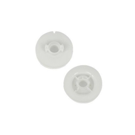 Anlasserriemenscheibe AD. ECHO 177215-431 AG3230300 kompatibel mit ECHO | Newgardenstore.eu