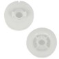 Anlasserriemenscheibe AD. ECHO 177215-431 AG3230300 kompatibel mit ECHO