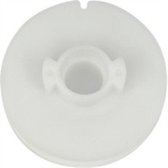 STARTER PULLEY AD. ECHO 177215-431 AG3230300 Compatible ECHO | Newgardenstore.eu