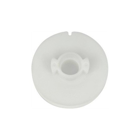 Anlasserriemenscheibe AD. ECHO 177215-431 AG3230300 kompatibel mit ECHO