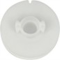 Anlasserriemenscheibe AD. ECHO 177215-431 AG3230300 kompatibel mit ECHO
