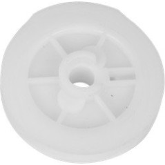 Poulie de démarreur AD. STIHL 11281950400 AG3230205 Compatible STIHL | Newgardenstore.eu
