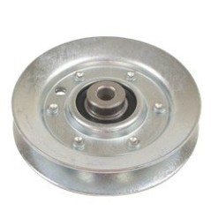 V-PULLEY ADAPTER JOHN DEERE AM106564 AG2020040 Compatible JOHN DEERE | Newgardenstore.eu