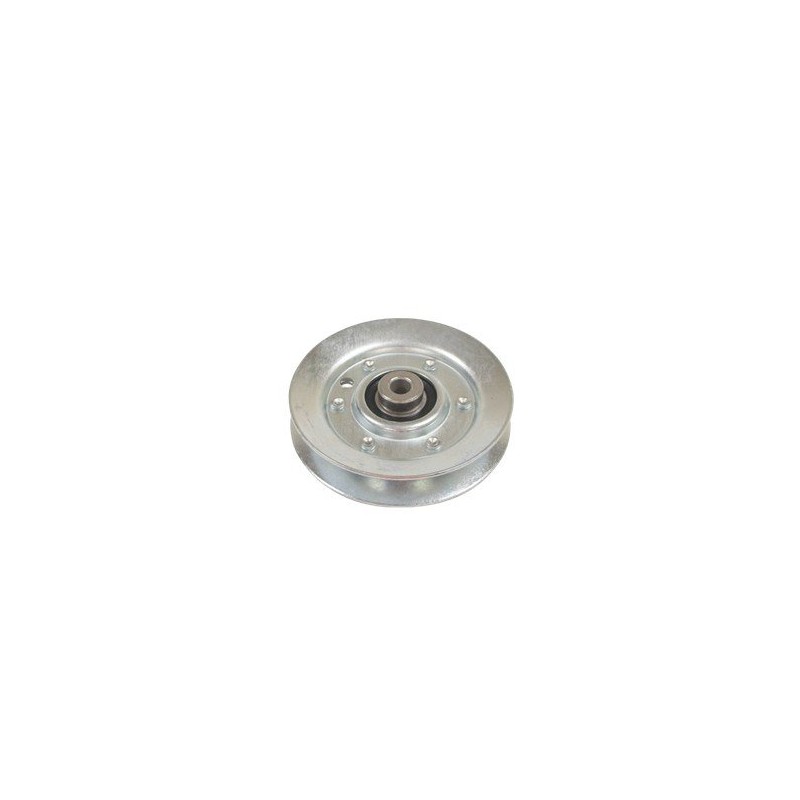 Adaptateur de poulie en V JOHN DEERE AM106564 AG2020040 Compatible JOHN DEERE