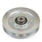 Adaptateur de poulie en V JOHN DEERE AM106564 AG2020040 Compatible JOHN DEERE