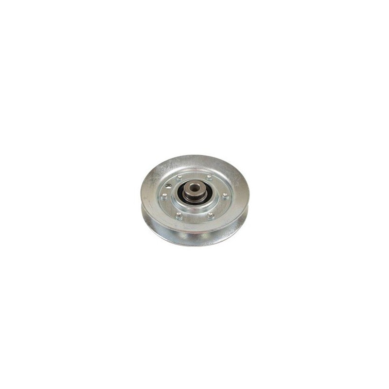 Adaptateur de poulie en V MTD 756-0293, 756-0226 AG2020003 Compatible JOHN DEERE
