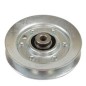 Adaptateur de poulie en V MTD 756-0293, 756-0226 AG2020003 Compatible JOHN DEERE