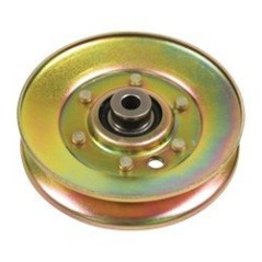 PULEGGIA V ADATT.AYP 189993 AG2020030 Compatibile AYP | Newgardenstore.eu