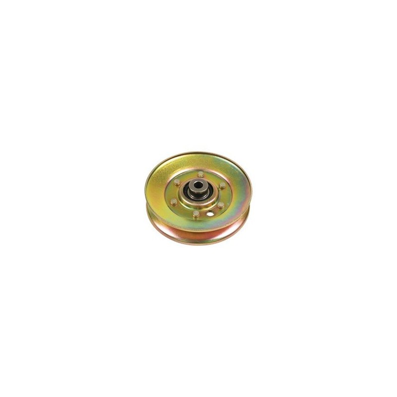 Poulie en V adaptée à AYP 189993 AG2020030 compatible AYP