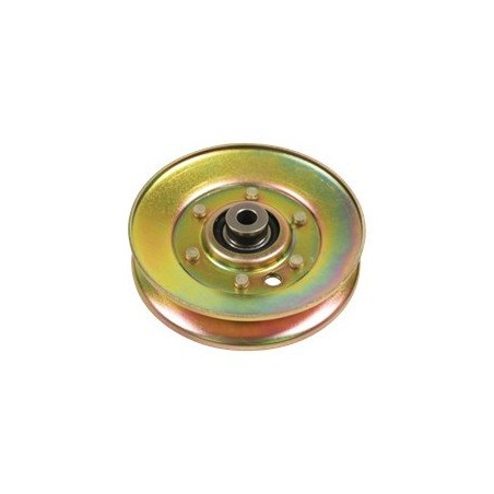 V PULLEY ADAPTED TO AYP 189993 AG2020030 AYP compatible | Newgardenstore.eu