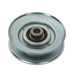 METAL V-PULLEY ADAPTER HSQ 532199532, 532199534 AG2020031 Compatible AYP