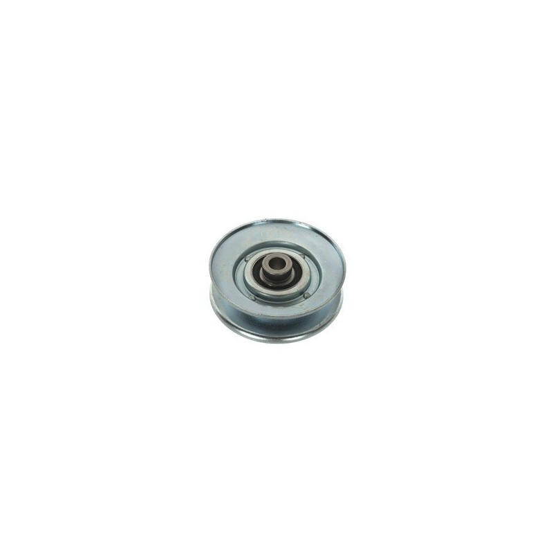 METAL V-PULLEY ADAPTER HSQ 532199532, 532199534 AG2020031 Compatible AYP