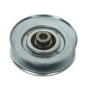 Metall-V-Riemenscheibenadapter HSQ 532199532, 532199534 AG2020031 kompatibel mit AYP