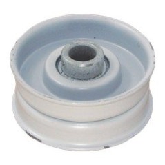 Flat Metal Pulley Adaptor MTD 756-0199 AG2030002 Compatible with AYP