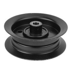 PULEGGIA PIATTA ADATT. TORO 106-2175 AG2030085 Compatibile TORO
