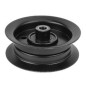 PULEGGIA PIATTA ADATT. TORO 106-2175 AG2030085 Compatibile TORO