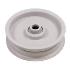 Flachriemenscheibenadapter HSQ 532104679 AG2030026 kompatibel mit AYP