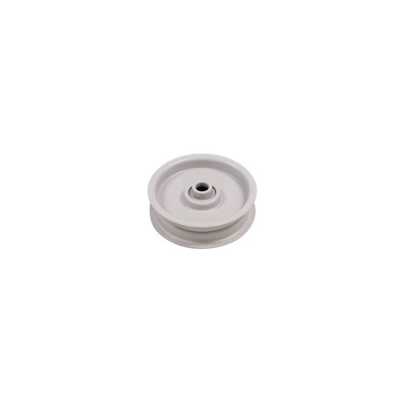 Flachriemenscheibenadapter HSQ 532104679 AG2030026 kompatibel mit AYP