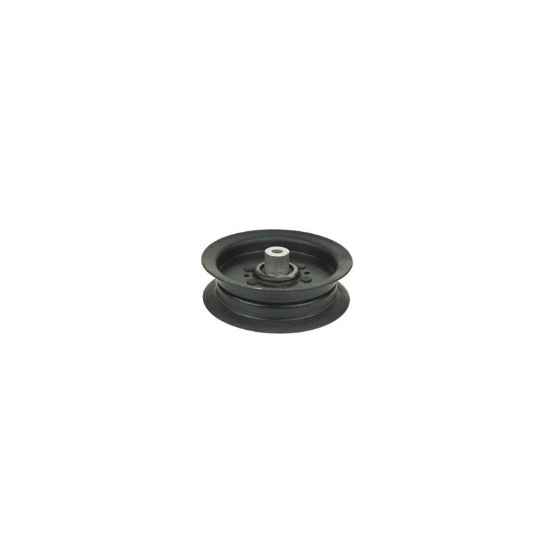 FLAT PULLEY ADAPTER HUSQ 532196106, 532197379 AG2030073 Compatible ARIENS