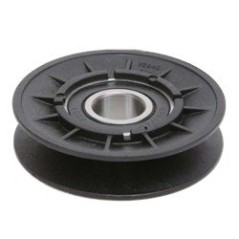 PULEGGIA V AD.JOHN DEERE GX20286 AG2020029 Compatibile JOHN DEERE | Newgardenstore.eu