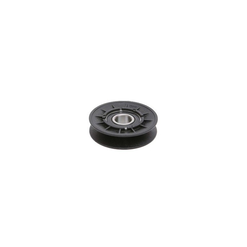 V-PULLEY AD.JOHN DEERE GX20286 AG2020029 Compatible JOHN DEERE