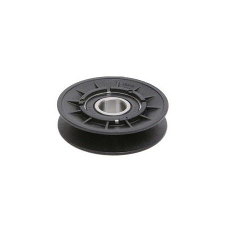 PULEGGIA V AD.JOHN DEERE GX20286 AG2020029 Compatibile JOHN DEERE | Newgardenstore.eu