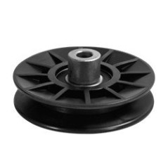 POLEA EN V AD.HSQ 532194326 AG2020033 Compatible AYP