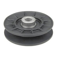 PULEGGIA V AD.JOHN DEERE AM115460 AG2020034 Compatibile JOHN DEERE | Newgardenstore.eu