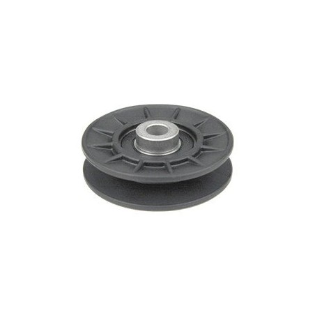 PULEGGIA V AD.JOHN DEERE AM115460 AG2020034 Compatibile JOHN DEERE | Newgardenstore.eu