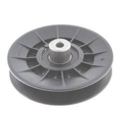 ADAPTED V PULLEY JD AUC11238 AG2030092 Compatible JOHN DEERE